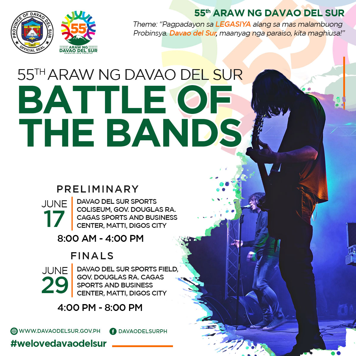 Battle-of-the-bands-2