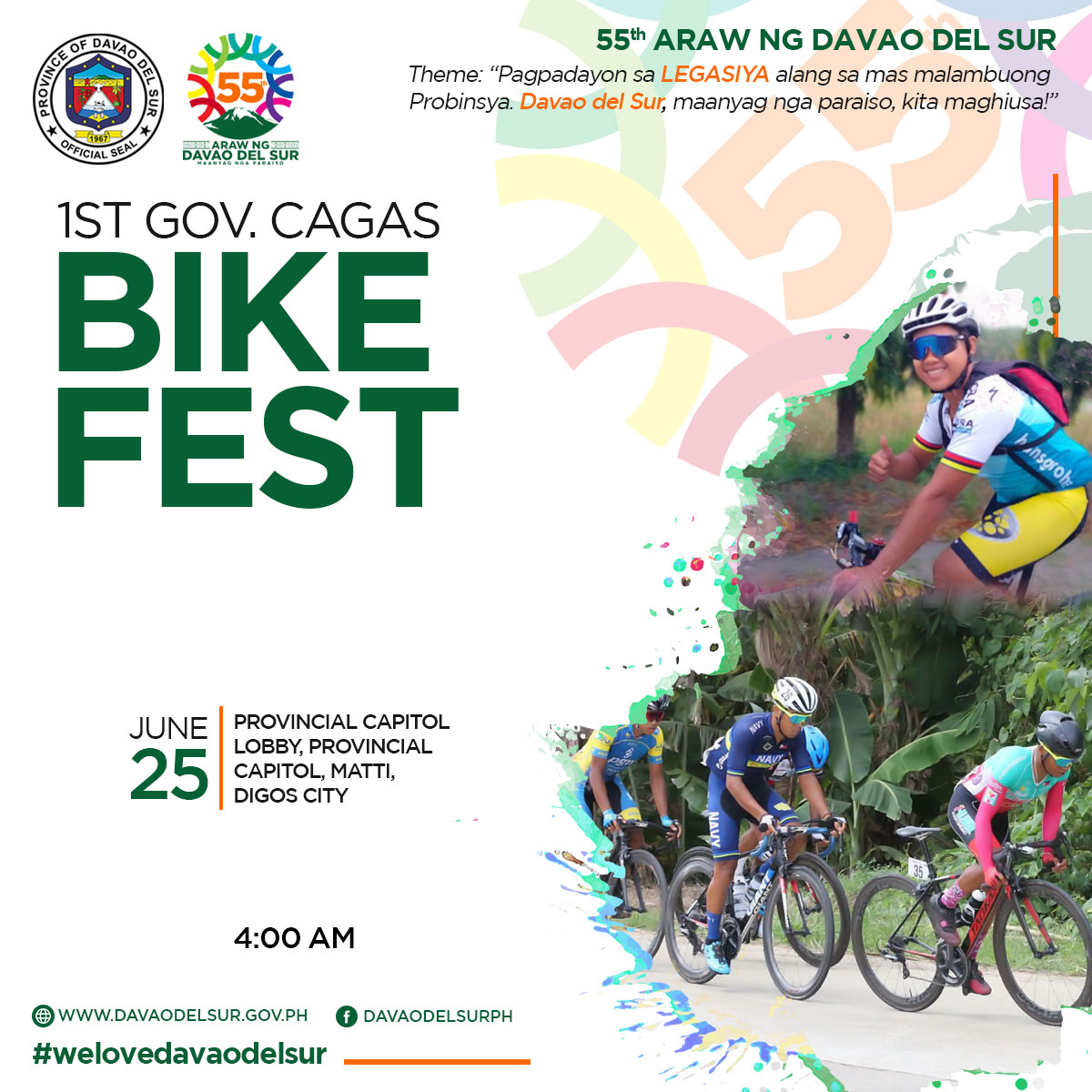 Bike-Fest-2