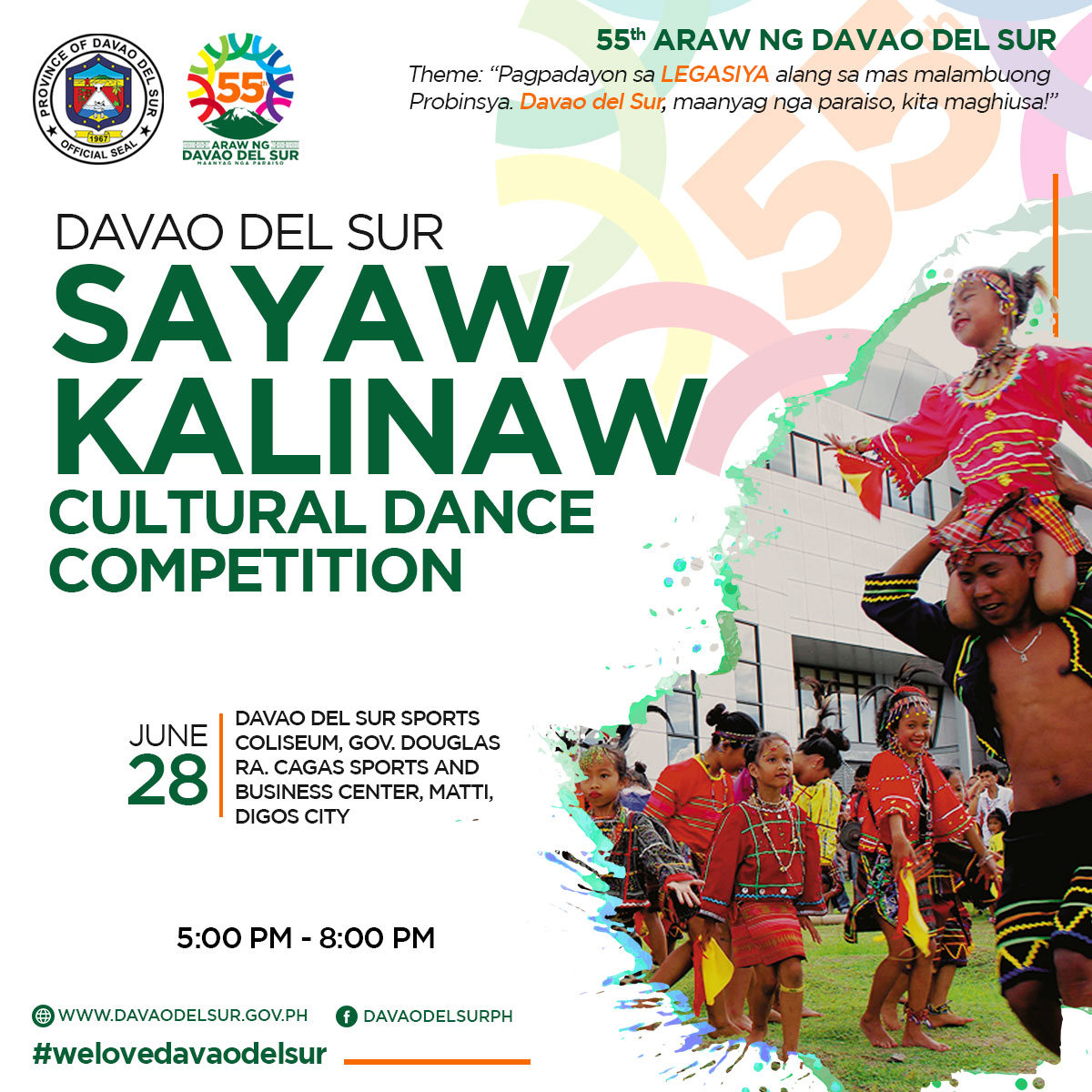 Sayaw-Kalinaw-2